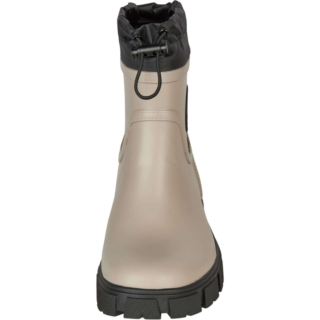 Pikeur Regenlaarzen Athleisure AW26 Mocha Cream