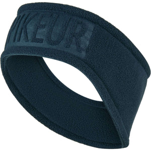 Pikeur Hoofdband Fleece Athleisure AW26 Pine Green Pikeur Hoofdband Fleece Athleisure AW26 Pine Green