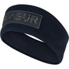 Pikeur Hoofdband Cotton Athleisure AW26 Nightblue