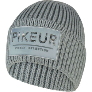 Pikeur Muts Selection Satin AW26 Dusty Blue
