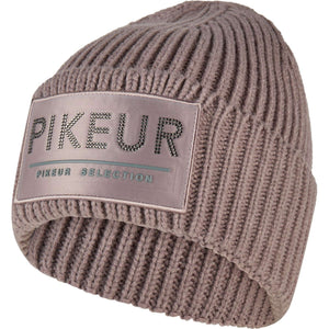 Pikeur Muts Selection Satin AW26 Ash Mauve Pikeur Muts Selection Satin AW26 Ash Mauve