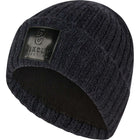 Pikeur Muts Selection AW26 Zwart