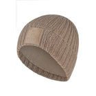 Pikeur Muts Selection AW26 Mocha Cream