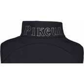 Pikeur Bodywarmer Sports Zwart