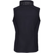 Pikeur Bodywarmer Sports Zwart