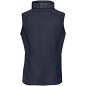 Pikeur Bodywarmer Sports Night Sky