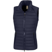 Pikeur Bodywarmer Sports Night Sky