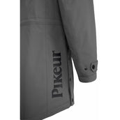 Pikeur Parka Sports Heren Basalt