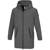 Pikeur Parka Sports Heren Basalt