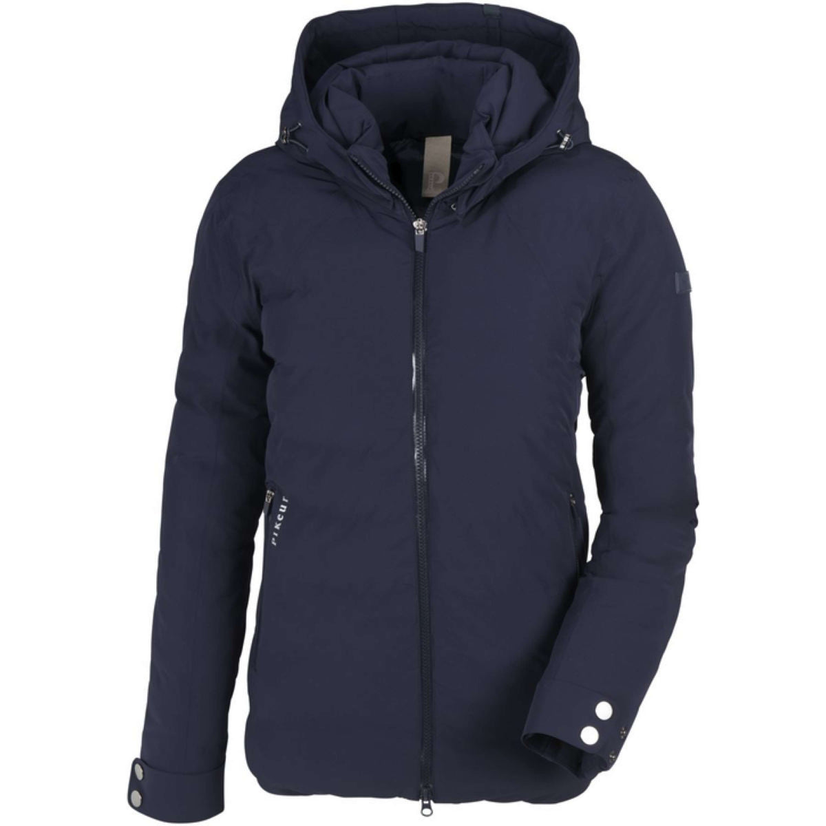 Pikeur Regenjas Sports Soft Night Sky