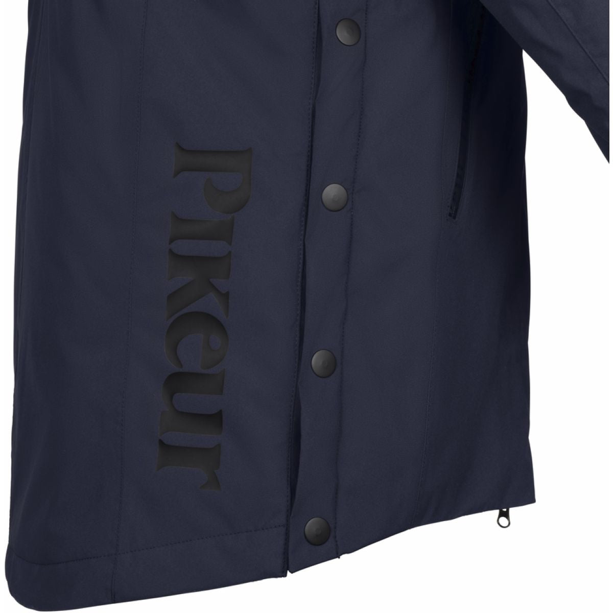 Pikeur Parka Sports Night Sky