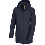 Pikeur Parka Sports Night Sky