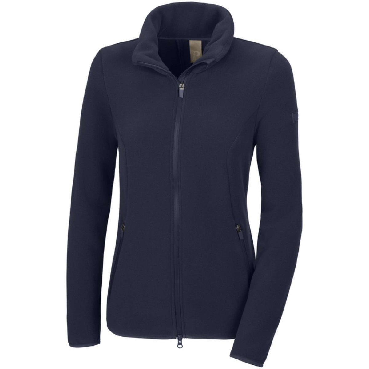 Pikeur Jas Fleece Sports Night Sky