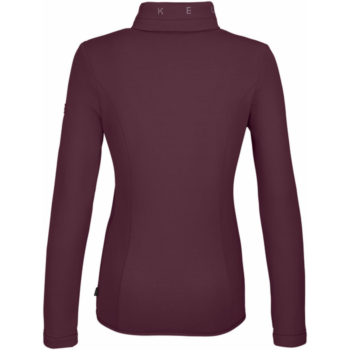 Pikeur Shirt Polartec Sports Mulberry