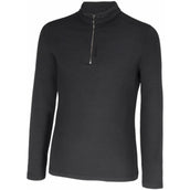 Pikeur Shirt Sports Zwart