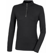 Pikeur Shirt Sports Zwart