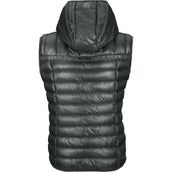 Pikeur Bodywarmer Sports Dark Olive