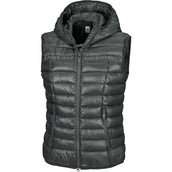 Pikeur Bodywarmer Sports Dark Olive