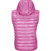 Pikeur Bodywarmer Sports Fresh Pink