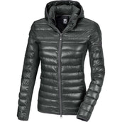 Pikeur Jas Sports Hybrid Dark Olive