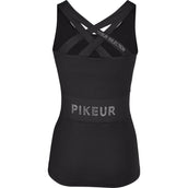 Pikeur Top Selection Zwart