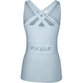 Pikeur Top Selection Pastelblauw