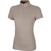 Pikeur Shirt Sports Icon Soft Greige