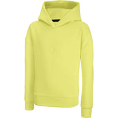 Pikeur Hoodie Athleisure Lime