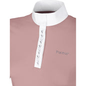 Pikeur Wedstrijdshirt Sports Pale Mauve