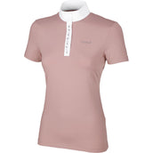 Pikeur Wedstrijdshirt Sports Pale Mauve