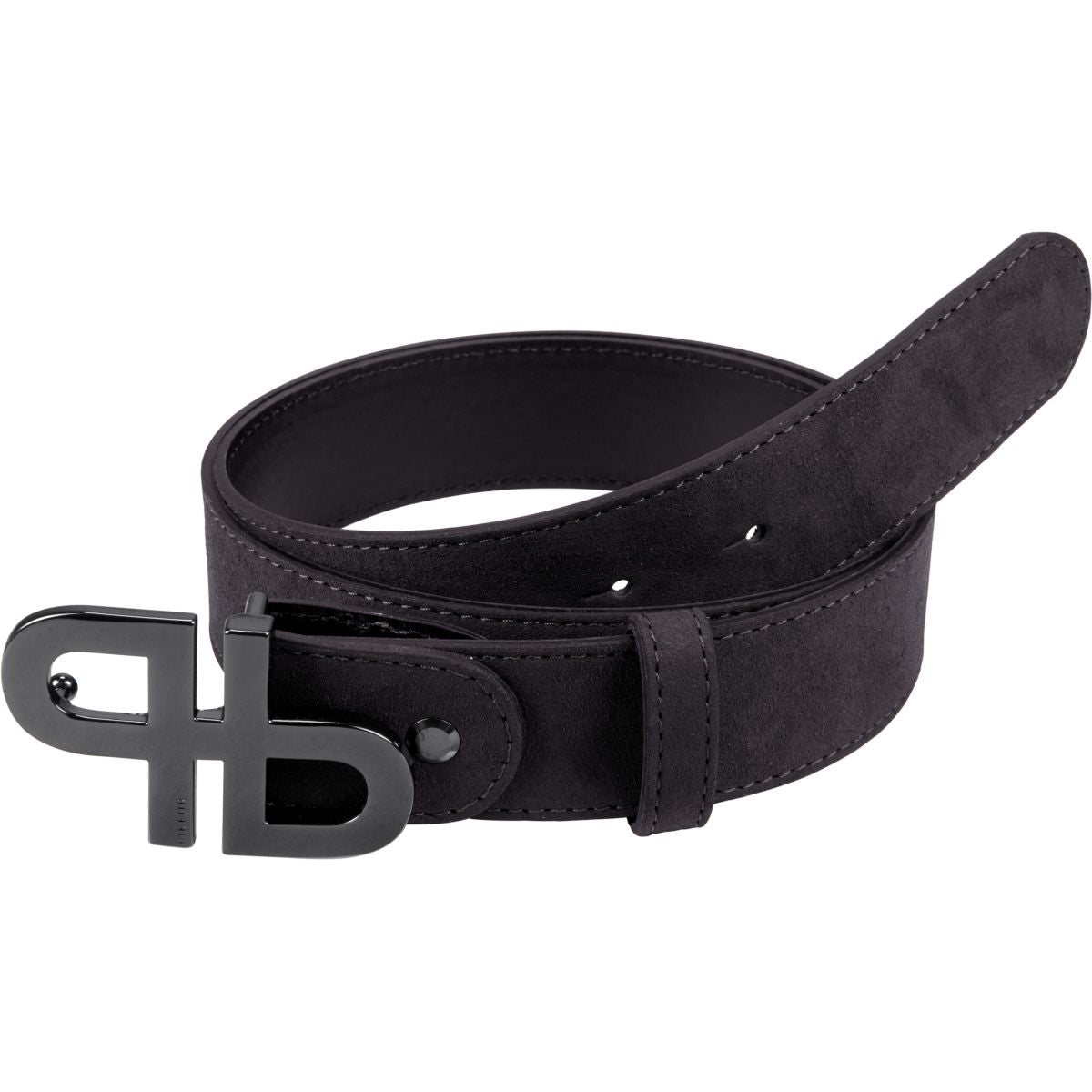 Pikeur Riem Selection Deep Grey