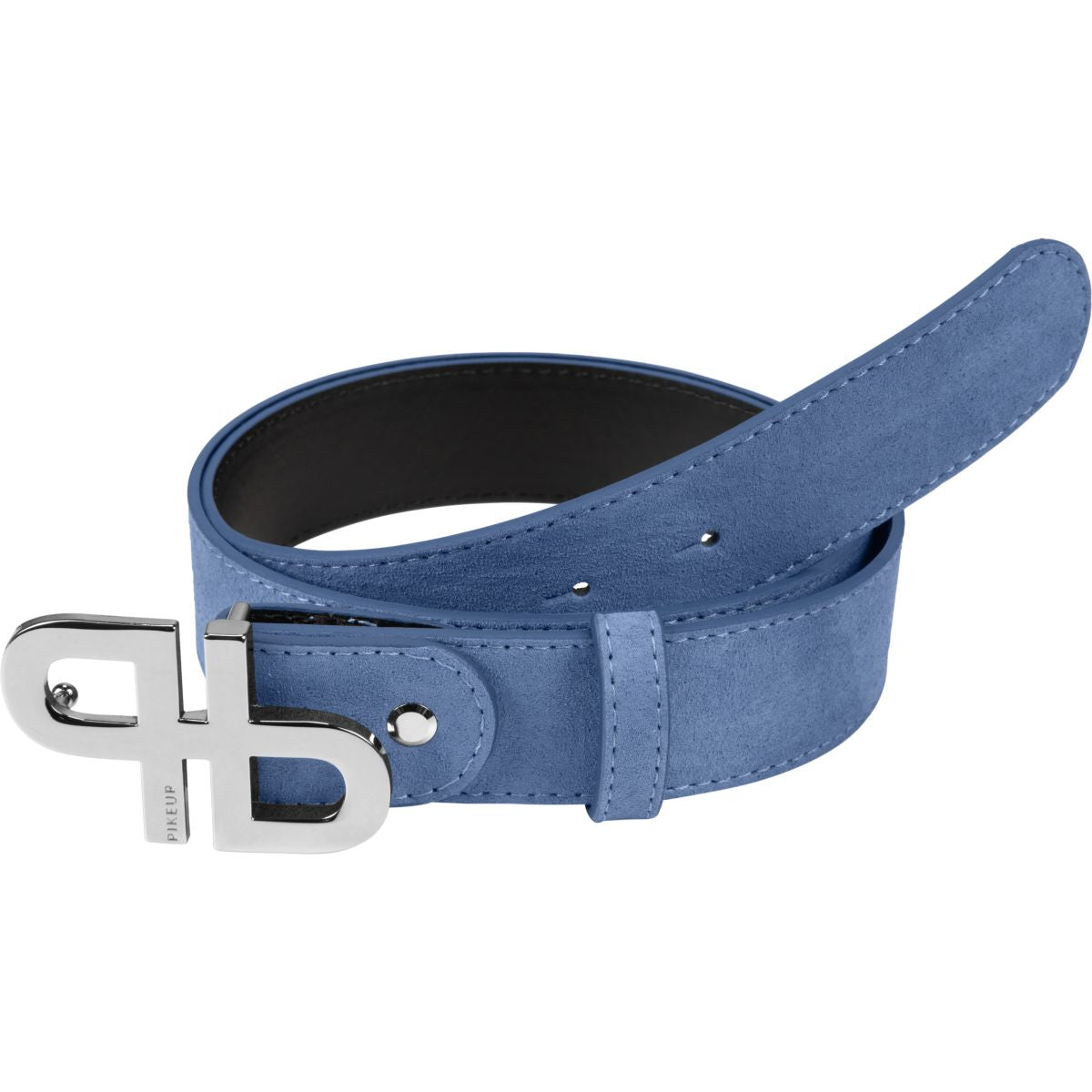 Pikeur Riem Selection Pastelblauw