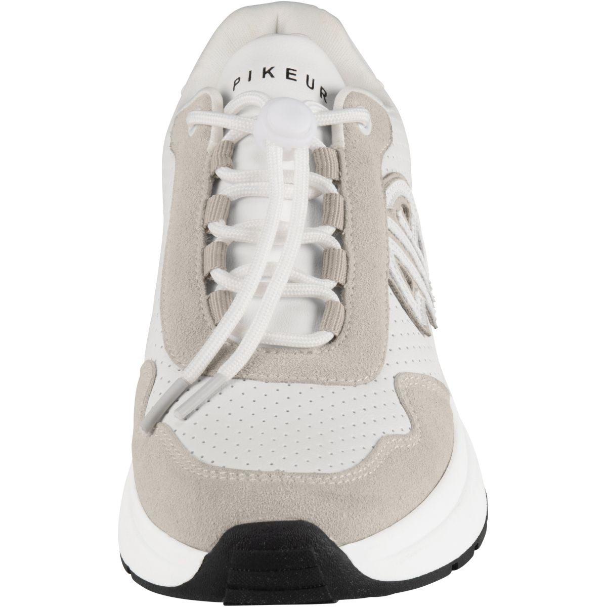 Pikeur Sneakers Athleisure Wit