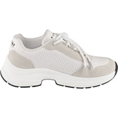 Pikeur Sneakers Athleisure Wit