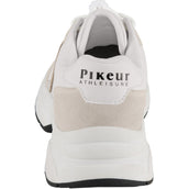 Pikeur Sneakers Athleisure Wit