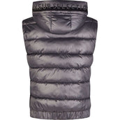 Pikeur Bodywarmer Selection Quilt Twilight