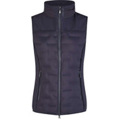 Pikeur Bodywarmer Sports Hybrid Nightblue