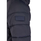 Pikeur Jas Sports Quilt Heren Nightblue