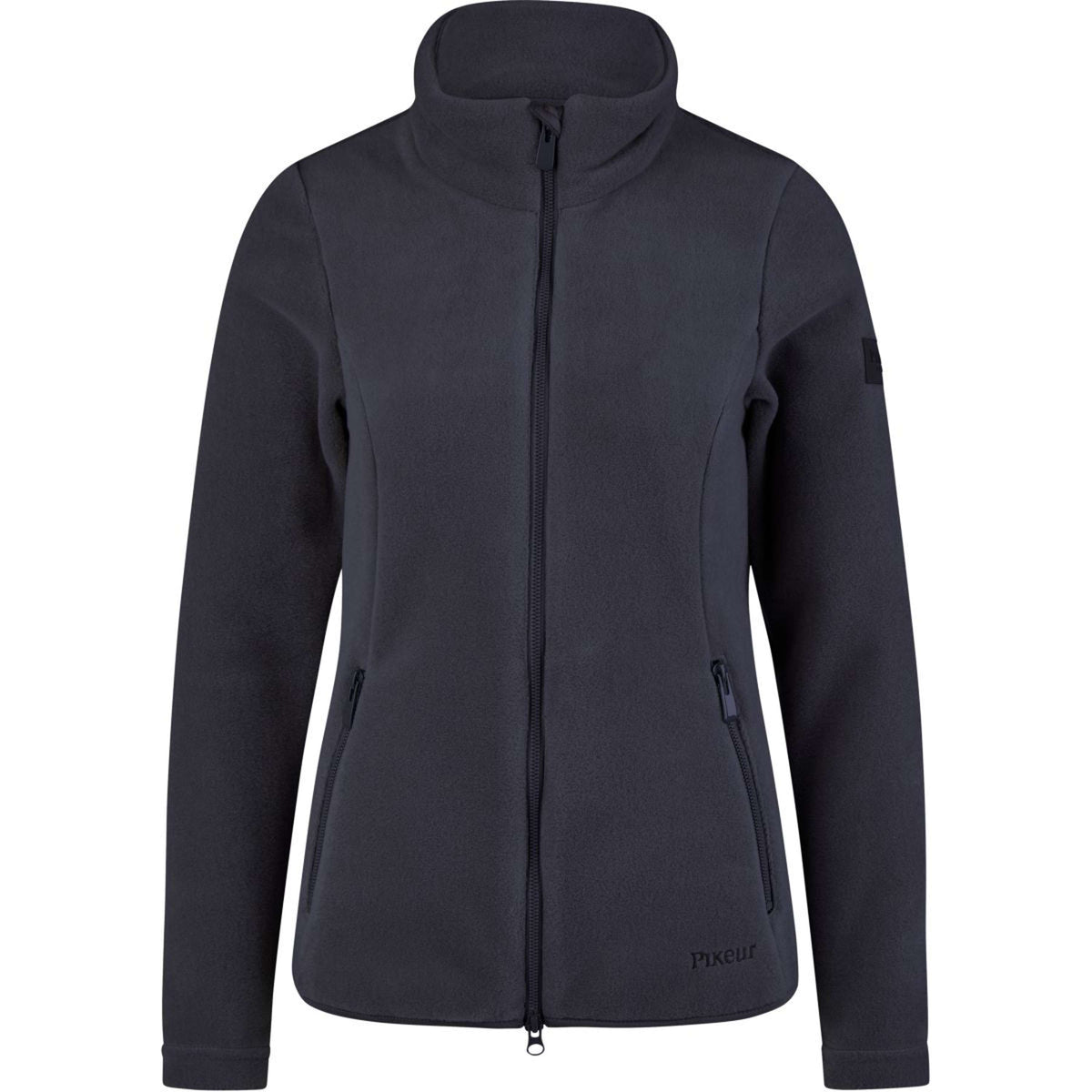 Pikeur Vest Sports Fleece Nightblue