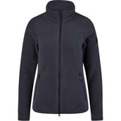 Pikeur Vest Sports Fleece Nightblue