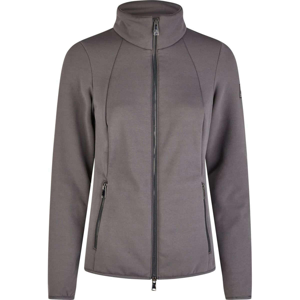 Pikeur Jack Selection Polartec Twilight