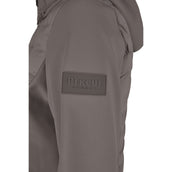 Pikeur Jack Sports Hybrid Steel Grey