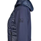 Pikeur Jack Selection Hybrid Navy