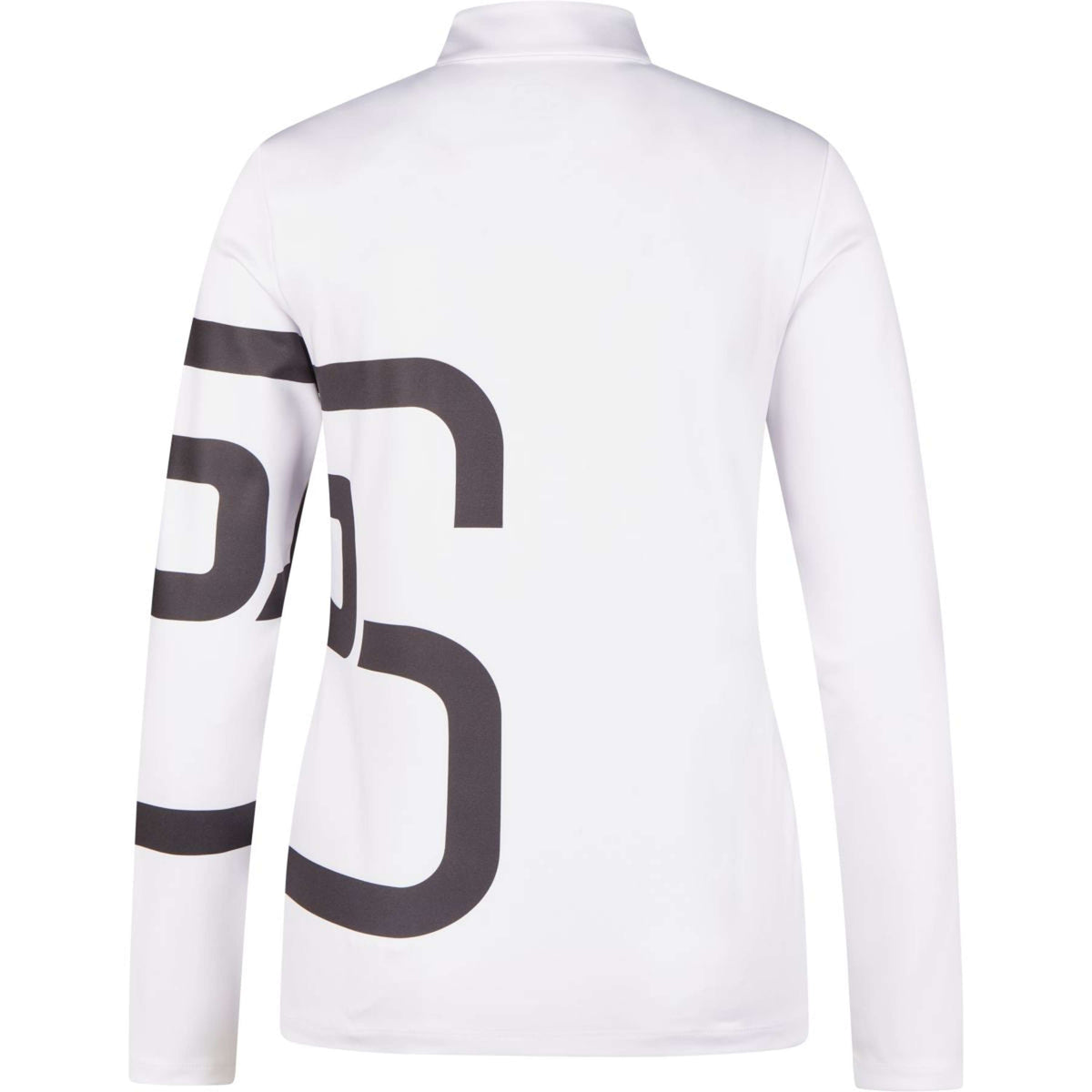 Pikeur Shirt Sports Icon Wit