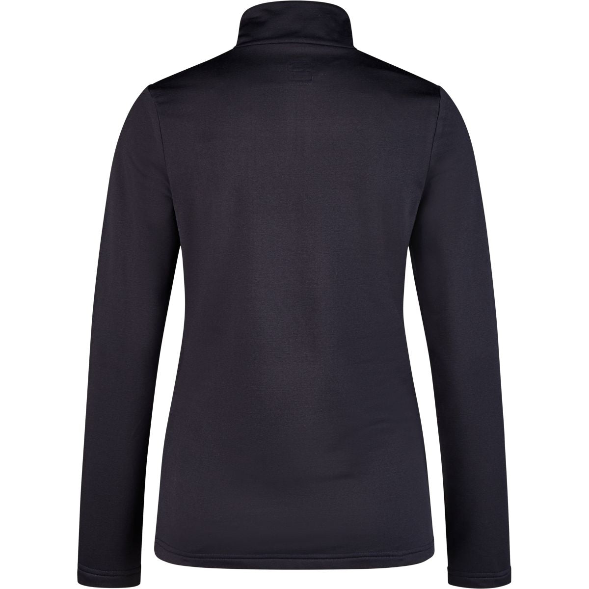 Pikeur Shirt Sports met Rits Nightblue