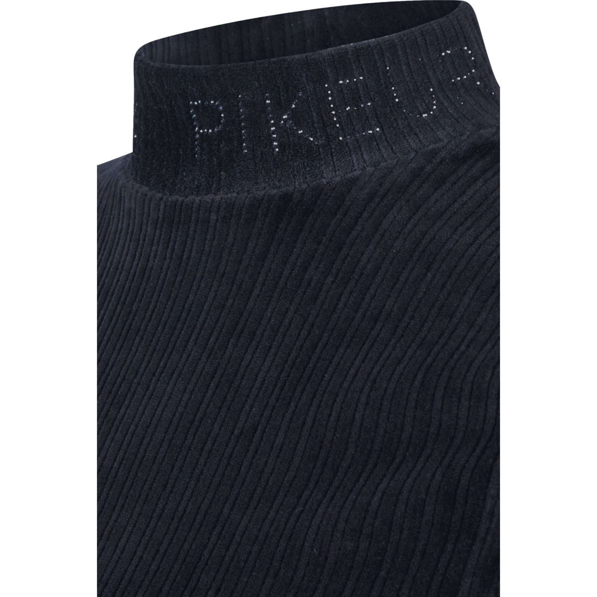 Pikeur Coltrui Selection Nightblue Velvet