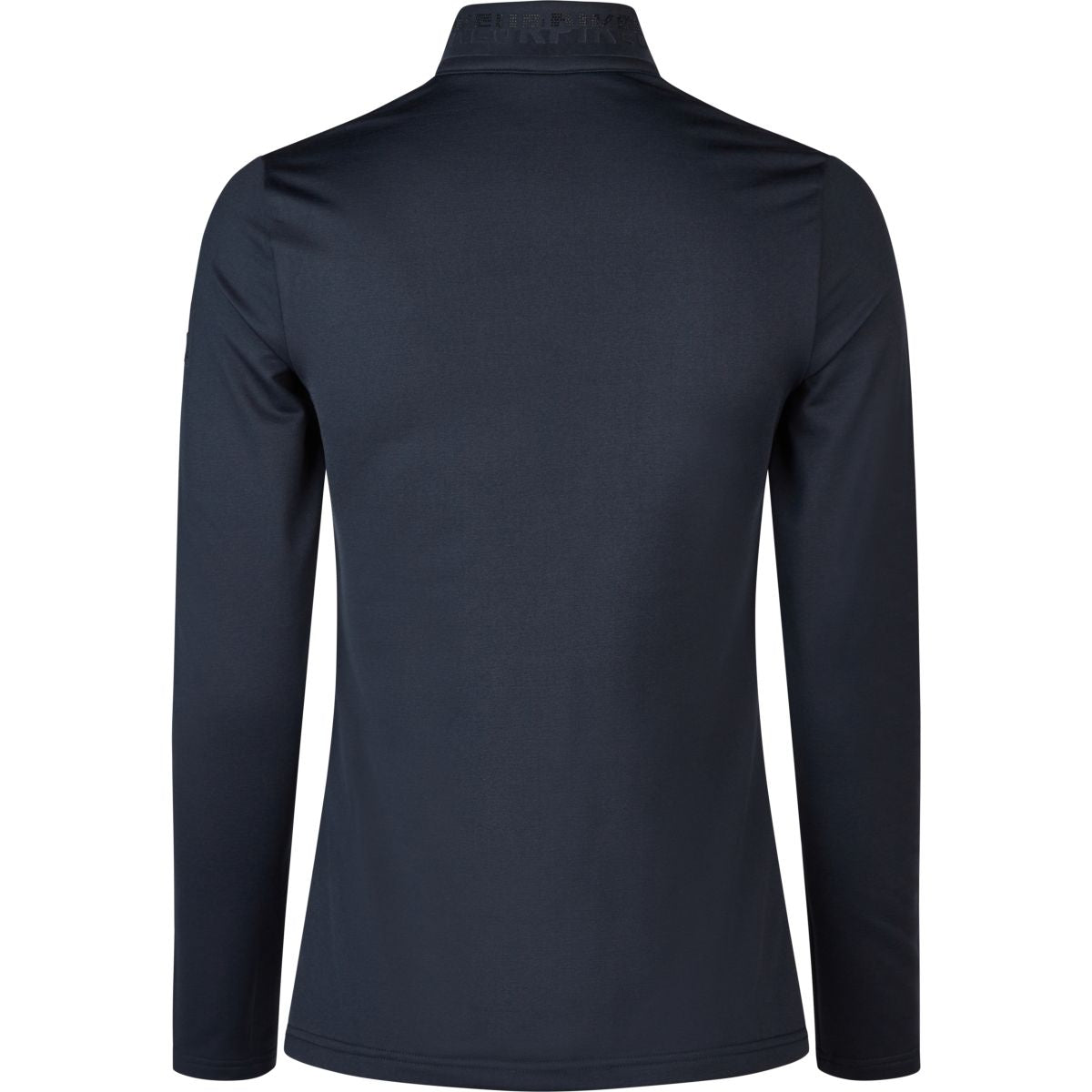 Pikeur Shirt Selection met Rits Navy