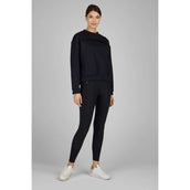 Pikeur Sweater Selection Zwart