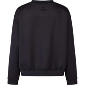 Pikeur Sweater Selection Zwart