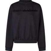 Pikeur Sweater Selection Zwart